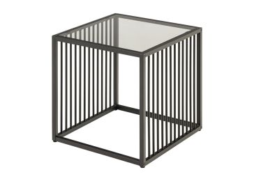 Klubska mizica 40 cm, Strington