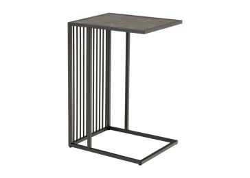 Klubska mizica 43 cm, Strington