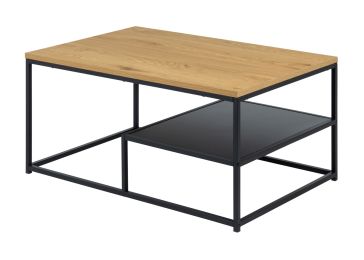 Klubska mizica 90 cm, Gila