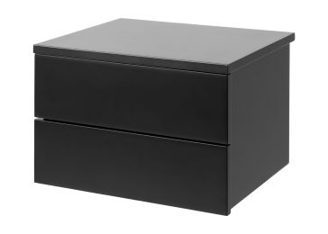 Nočna omarica 2L, Avignon