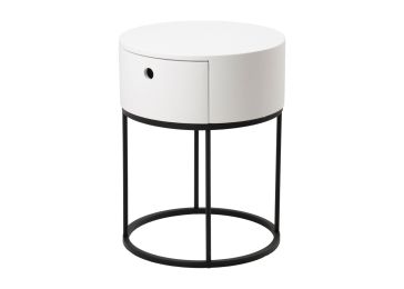 Nočna omarica, Polo