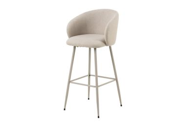 Barski stol, Eleanor