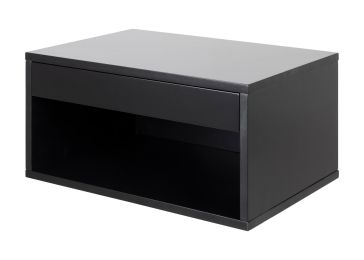 Nočna omarica, Cholet