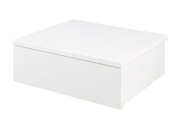 Nočna omarica, Avignon