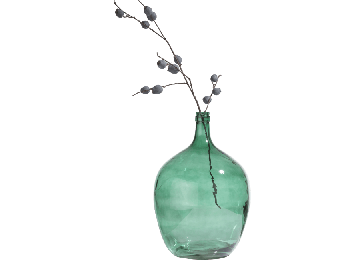 Okrasna vaza, Molly 51 cm