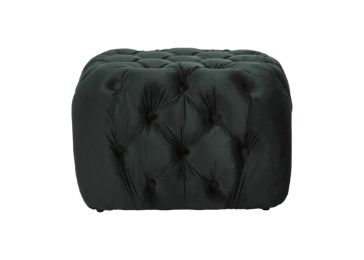 Taburet, Chester 40 cm