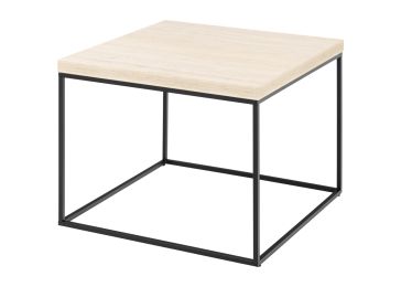 Klubska mizica 60 cm, Barossa