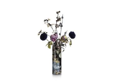 Okrasna vaza, Isabel 40 cm