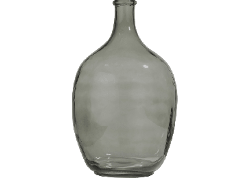 Okrasna vaza, Molly 25 cm