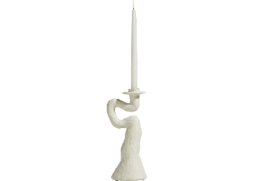 Okrasni svečnik, Debra 30 cm