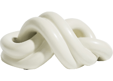 Dekoracija, Knot 7 cm