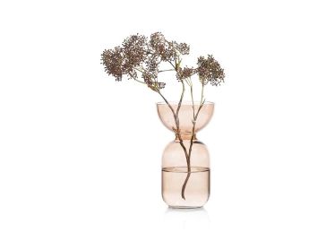 Okrasna vaza, Lana 25 cm