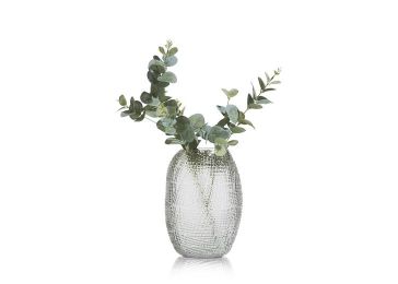 Okrasna vaza, Aimee 25 cm