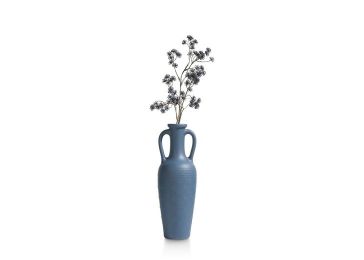 Okrasna vaza, Melina 46 cm
