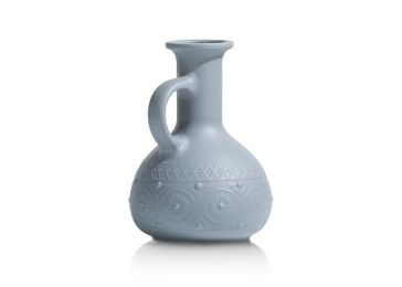 Okrasna vaza, Melina 26 cm