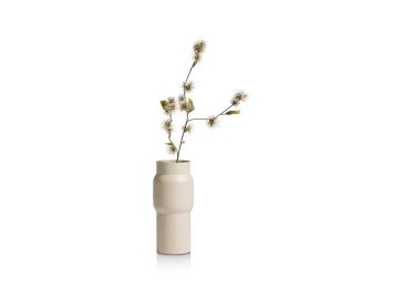 Okrasna vaza, Shelby 34 cm