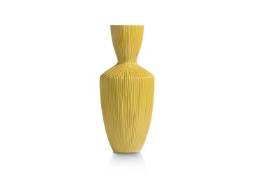 Okrasna vaza, Kali 47 cm