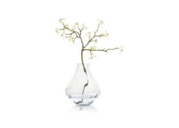 Okrasna vaza, Kate 20 cm