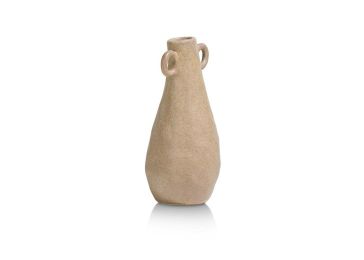 Okrasna vaza, Isla 19 cm