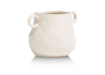 Okrasna vaza, Elena 18 cm