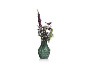 Okrasna vaza, Norah 20 cm