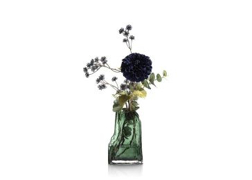Okrasna vaza, Alina 22 cm