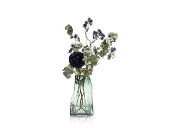 Okrasna vaza, Alina 29 cm