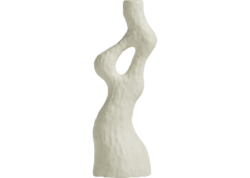 Okrasna vaza, Debra 32 cm