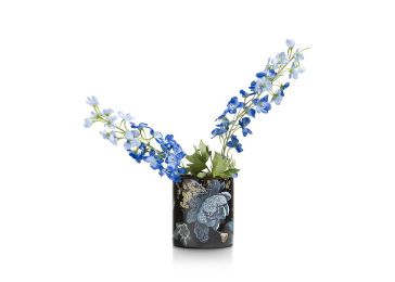 Okrasna vaza, Isabel 14 cm