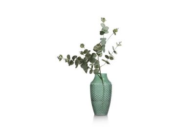 Okrasna vaza, Eden 28 cm