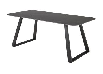 Miza 180x90, Antalya