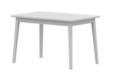 Miza 120x80, Aldo