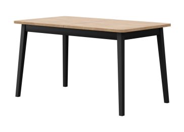 Raztegljiva miza 140(180)x80, Aldo