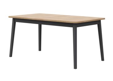 Raztegljiva miza 160(200)x90, Aldo