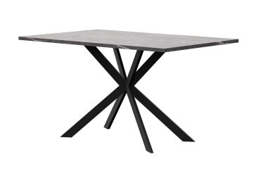 Miza 140x90, Arvio