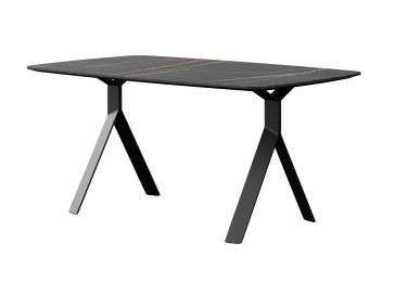 Miza 160x90, Atakama Neo