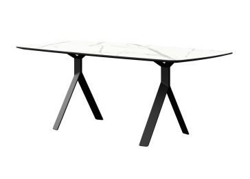 Miza 200x100, Atakama Neo