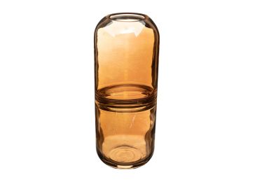 Atmosphera, Atmosfera, dekoracija, ukras, vaza,  Shine
