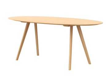 Miza 200x100, Avola