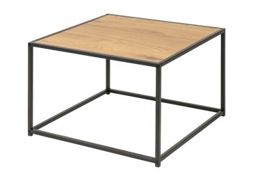 Klubska mizica 60 cm, Seaford