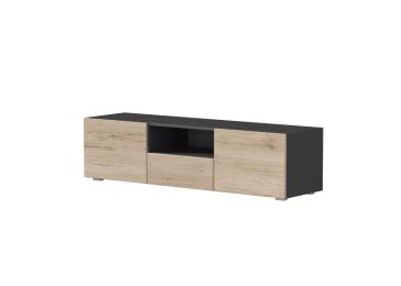 TV komoda, Baden