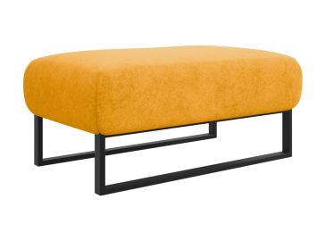 Tabure rumen, Barcelona