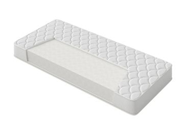 Vzmetnica, Basic soft