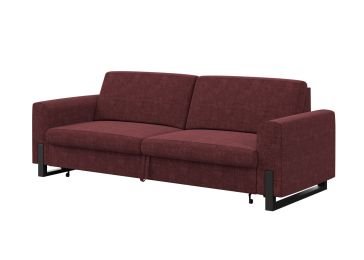 Trosed s posteljno funkcijo, Catania