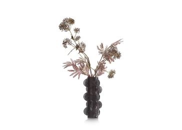 Okrasna vaza, Lyla 27 cm