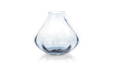 Okrasna vaza, Kate 16 cm