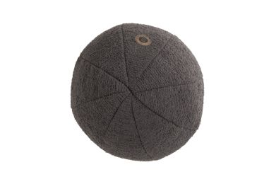 Okrasna blazina, Scott 