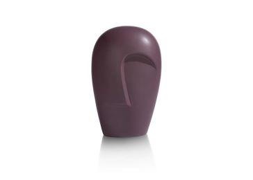 Okrasna vaza, New face višina 26 cm