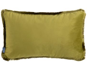 Okrasna blazina, Diante 30x50