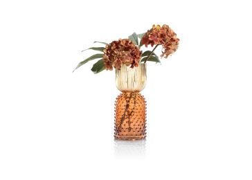 Okrasna vaza, Imani 30 cm